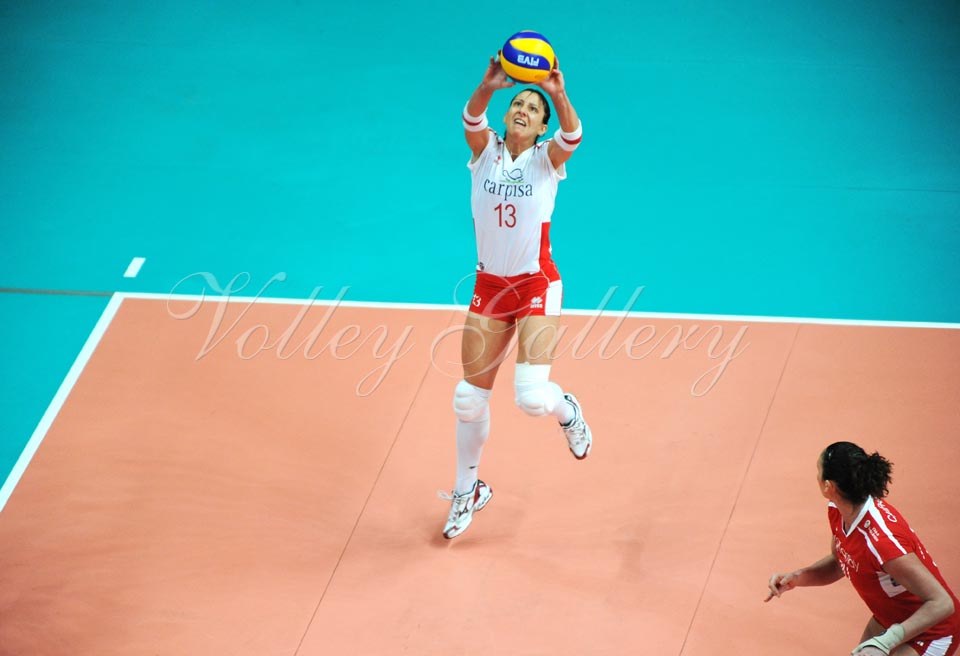 Yamamay Schweriner (17)